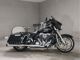 Фото Harley FLHX 1690 2014 с японского аукциона