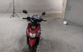 YAMAHA MIO 125 SE88