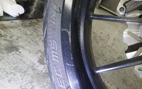 BENELLI レオンチーノ250 2018