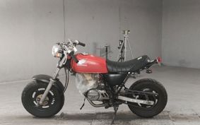 HONDA APE50 AC16