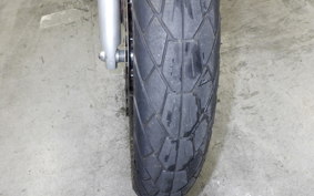 YAMAHA VMAX 1989