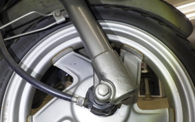 YAMAHA AXIS 100 SB01J