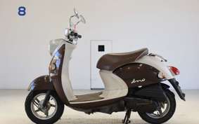 YAMAHA VINO 50 SA26J