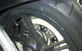 HONDA PCX 125 JF28