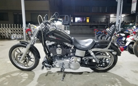 HARLEY FXDL1580 2013 GN4