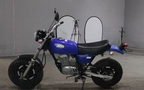 HONDA APE50 AC16