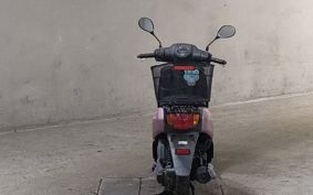 HONDA  TACT  BASIC  AF79