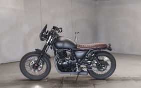 OTHER  MAT  HILL TSU250 ..