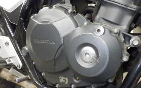 HONDA CB400 SUPER BOLDOR A 2014 NC42