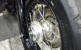 HARLEY XL1200X 2011