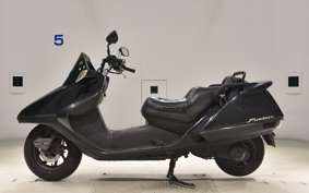 HONDA FUSION X SE MF02