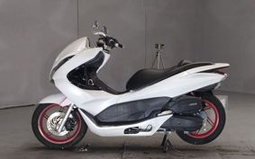 HONDA PCX125 JF28