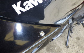 KAWASAKI NINJA 250R EX250K