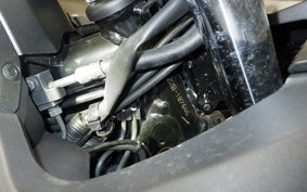 SUZUKI ｼﾞｸｻｰ250SF ED22B