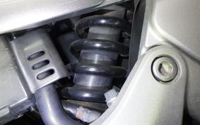 HONDA STX1300 ABS 2004