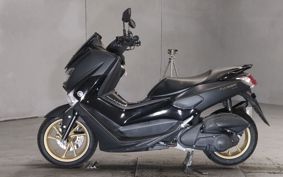 YAMAHA N-MAX 155 SG50J