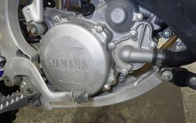 YAMAHA YZ125 CE16C