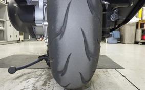 YAMAHA CYGNUSｸﾞﾘﾌｧｽ SEJ4J