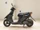 Фото Suzuki ADDRESS V50 Gen.2 2024 с японского аукциона