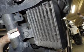 SUZUKI ｼﾞｸｻｰ250 2025 ED22B