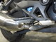 Фото Honda CB190SS с японского аукциона