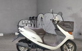 HONDA DIO CHESTER AF68