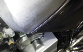 YAMAHA XJR1300 2006 RP03J