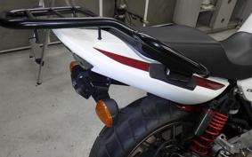 HONDA CB400 SUPER BOLDOR A 2017 NC42
