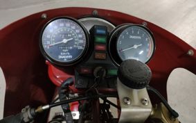 DUCATI 900MHR 1983 DM900R