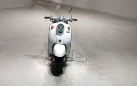 YAMAHA VINO SA10J