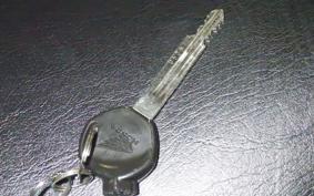 HONDA ﾍﾞﾝﾘｨ50-2 AA05