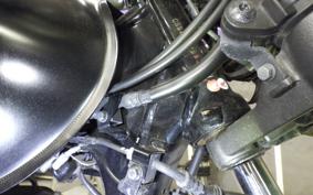 HONDA GB350 2021 NC59