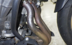 YAMAHA FAZER FZ8 NA 2013