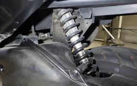 HONDA DIO Gen.6 2026 AF68