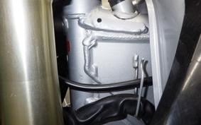 HONDA XR250 GEN 2 MD30