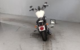 HARLEY HARLEY XL883L CR2