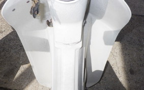 HONDA C90 SUPER CUB HA02