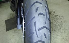 HONDA NC750X DCT 2025 RH23