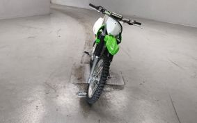 KAWASAKI KLX230R LX230E