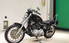 HARLEY XL1200S 1999