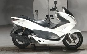 HONDA PCX 125 JF28
