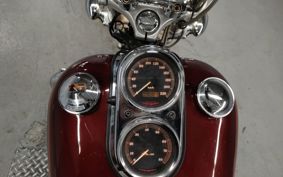 HARLEY FXDL-1450 2003 GDV