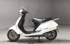HONDA LEAD 90 HF05