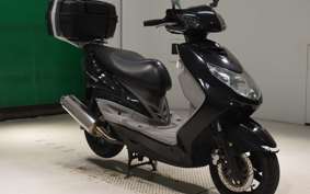 YAMAHA CYGNUS 125 X 2 SE44J