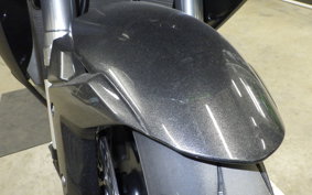KAWASAKI ZX 10 NINJA R SE 2020 ZXT02E