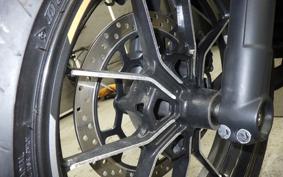 SUZUKI ｼﾞｸｻｰ250SF 2007 ED22Y