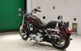 OTHER +HD. FXDC1580 2018