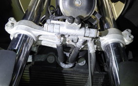 SUZUKI BANDIT 1250 F 2012 GW72A