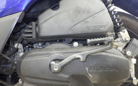 YAMAHA JOG-7 2025 AY01