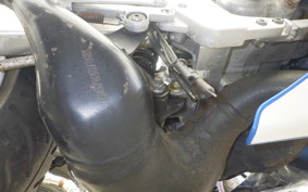 SUZUKI RGV250 Gamma VJ21A
